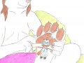 ah_1232293266639_paw_play.jpg